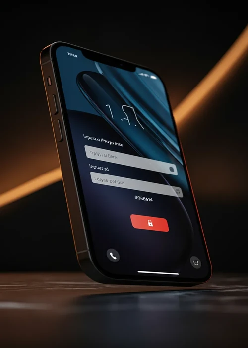Jackbit Casino login page interface showing secure access fields and cryptocurrency management options
